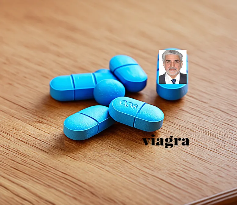 Viagra 1