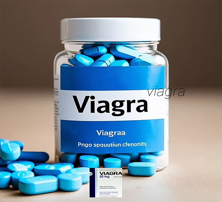 Viagra 2