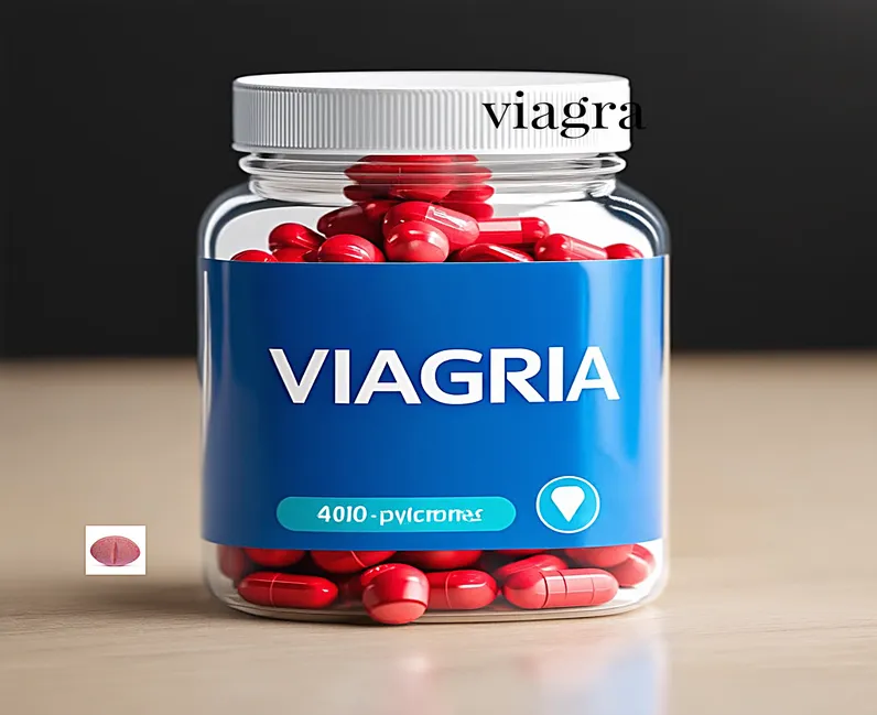 Viagra 3